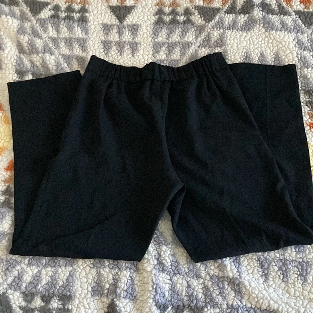 Babaton Dress Pants - Picture 4 of 6